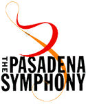 The Pasadena Symphony