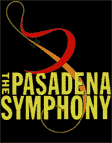 The Pasadena Symphony