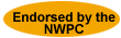 Endorsed by the NWPC